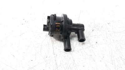 Recambio de bomba agua para lexus nx 2014- 2.5 16v cat (híbrido) referencia OEM IAM 641001301  