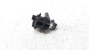 Recambio de bomba agua para lexus nx 2014- 2.5 16v cat (híbrido) referencia OEM IAM 641001301   2