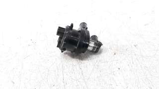 Recambio de bomba agua para lexus nx 2014- 2.5 16v cat (híbrido) referencia OEM IAM 641001301  