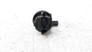 Recambio de bomba agua para lexus nx 2014- 2.5 16v cat (híbrido) referencia OEM IAM 641001301  