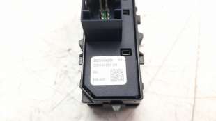 Recambio de interruptor para opel corsa f 2019- 1.2 referencia OEM IAM 98327595YX   2