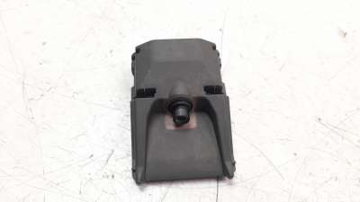 Recambio de modulo electronico para opel corsa f 2019- 1.2 referencia OEM IAM 9836833180  