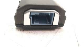 Recambio de modulo electronico para opel corsa f 2019- 1.2 referencia OEM IAM 9836833180  
