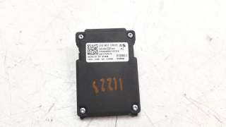 Recambio de modulo electronico para opel corsa f 2019- 1.2 referencia OEM IAM 9836833180  