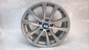 Recambio de llanta para bmw serie 3 lim. (f30) 2015-2018 318d referencia OEM IAM 36116796244 17PULGADAS 
