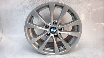 Recambio de llanta para bmw serie 3 lim. (f30) 2015-2018 318d referencia OEM IAM 36116796244 17PULGADAS 