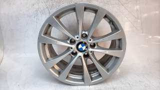 Recambio de llanta para bmw serie 3 lim. (f30) 2015-2018 318d referencia OEM IAM 36116796244 17PULGADAS 