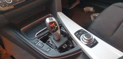 Recambio de caja cambios para bmw serie 3 lim. (f30) 2015-2018 318d referencia OEM IAM 24008665282  