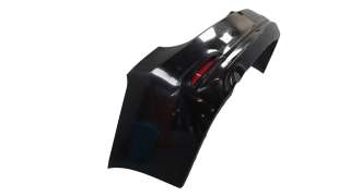 Recambio de paragolpes trasero para bmw serie 3 lim. (f30) 2015-2018 318d referencia OEM IAM 51127384597  BM0311051