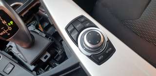 Recambio de sistema navegacion gps para bmw serie 3 lim. (f30) 2015-2018 318d referencia OEM IAM 65129365843  