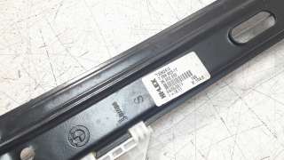 Recambio de elevalunas delantero izquierdo para bmw serie 3 lim. (f30) 2015-2018 318d referencia OEM IAM 725982317 106063319 