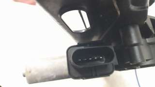 Recambio de elevalunas delantero izquierdo para bmw serie 3 lim. (f30) 2015-2018 318d referencia OEM IAM 725982317 106063319 
