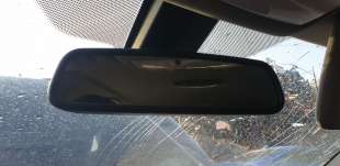 Recambio de retrovisor interior para bmw serie 3 lim. (f30) 2015-2018 318d referencia OEM IAM 51169274266  
