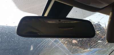 Recambio de retrovisor interior para bmw serie 3 lim. (f30) 2015-2018 318d referencia OEM IAM 51169274266  