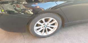 Recambio de amortiguador trasero derecho para bmw serie 3 lim. (f30) 2015-2018 318d referencia OEM IAM 31316874367  