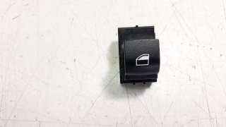 Recambio de mando elevalunas delantero derecho para bmw serie 3 lim. (f30) 2015-2018 318d referencia OEM IAM 61319208107  
