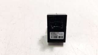 Recambio de mando elevalunas delantero derecho para bmw serie 3 lim. (f30) 2015-2018 318d referencia OEM IAM 61319208107  