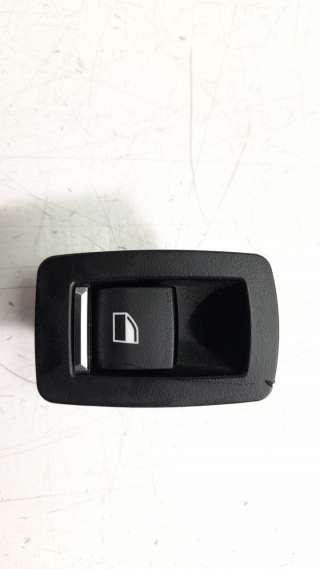 Recambio de mando elevalunas trasero izquierdo para bmw serie 3 lim. (f30) 2015-2018 318d referencia OEM IAM 61319361936  
