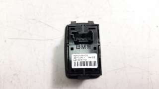 Recambio de mando elevalunas trasero izquierdo para bmw serie 3 lim. (f30) 2015-2018 318d referencia OEM IAM 61319361936  