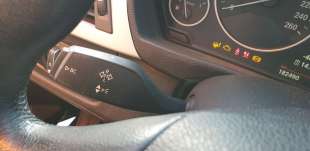Recambio de mando multifuncion para bmw serie 3 lim. (f30) 2015-2018 318d referencia OEM IAM LZ935114302  