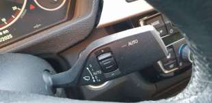 Recambio de mando multifuncion para bmw serie 3 lim. (f30) 2015-2018 318d referencia OEM IAM LZ935114302   2
