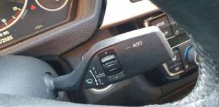 Recambio de mando multifuncion para bmw serie 3 lim. (f30) 2015-2018 318d referencia OEM IAM LZ935114302  