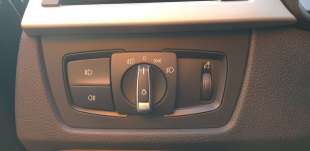 Recambio de mando luces para bmw serie 3 lim. (f30) 2015-2018 318d referencia OEM IAM 61316847512  