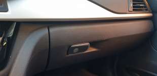 Recambio de guantera para bmw serie 3 lim. (f30) 2015-2018 318d referencia OEM IAM 51169239346  