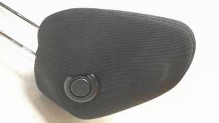 Recambio de juego asientos completo para bmw serie 3 lim. (f30) 2015-2018 318d referencia OEM IAM 7295060  