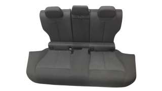 Recambio de juego asientos completo para bmw serie 3 lim. (f30) 2015-2018 318d referencia OEM IAM 7295060  