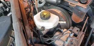 Recambio de bomba freno para bmw serie 3 lim. (f30) 2015-2018 318d referencia OEM IAM 702620  