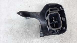 Recambio de aireador izquierdo para citroën c3 aircross 2017- 1.2 12v e-thp / puretech referencia OEM IAM 39102615   2