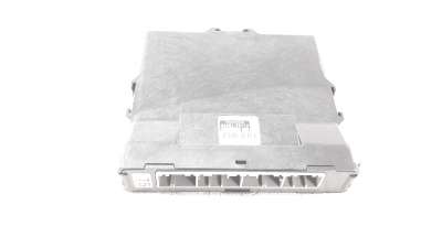 Recambio de modulo electronico para lexus nx 2014- 2.5 16v cat (híbrido) referencia OEM IAM 8998178110  