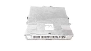 Recambio de modulo electronico para lexus nx 2014- 2.5 16v cat (híbrido) referencia OEM IAM 8998178110  