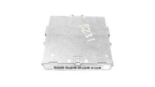 Recambio de modulo electronico para lexus nx 2014- 2.5 16v cat (híbrido) referencia OEM IAM 8998178110  