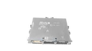Recambio de modulo electronico para lexus nx 2014- 2.5 16v cat (híbrido) referencia OEM IAM 8999078100  