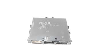 Recambio de modulo electronico para lexus nx 2014- 2.5 16v cat (híbrido) referencia OEM IAM 8999078100  
