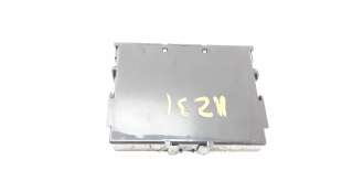 Recambio de modulo electronico para lexus nx 2014- 2.5 16v cat (híbrido) referencia OEM IAM 8999078100   2