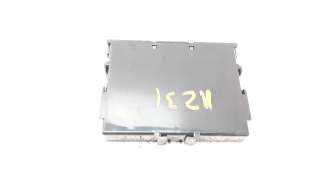 Recambio de modulo electronico para lexus nx 2014- 2.5 16v cat (híbrido) referencia OEM IAM 8999078100  