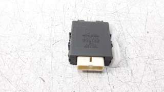 Recambio de modulo electronico para lexus nx 2014- 2.5 16v cat (híbrido) referencia OEM IAM 8597042010  