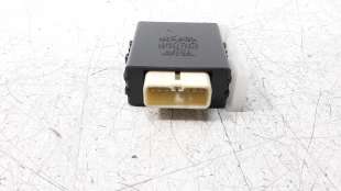 Recambio de modulo electronico para lexus nx 2014- 2.5 16v cat (híbrido) referencia OEM IAM 8597042010   2