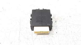 Recambio de modulo electronico para lexus nx 2014- 2.5 16v cat (híbrido) referencia OEM IAM 8594042030  