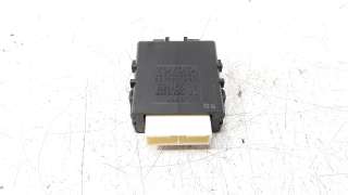 Recambio de modulo electronico para lexus nx 2014- 2.5 16v cat (híbrido) referencia OEM IAM 8594042030  
