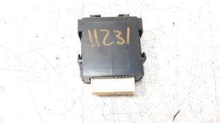 Recambio de modulo electronico para lexus nx 2014- 2.5 16v cat (híbrido) referencia OEM IAM 8594042030  