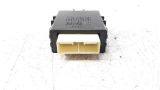 Recambio de modulo electronico para lexus nx 2014- 2.5 16v cat (híbrido) referencia OEM IAM 8594042030  