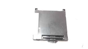 Recambio de modulo electronico para lexus nx 2014- 2.5 16v cat (híbrido) referencia OEM IAM 8922178020   2