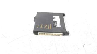 Recambio de modulo electronico para lexus nx 2014- 2.5 16v cat (híbrido) referencia OEM IAM 8922178020  