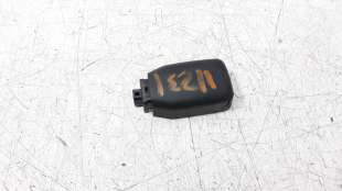 Recambio de sensor para lexus nx 2014- 2.5 16v cat (híbrido) referencia OEM IAM 8994152010  