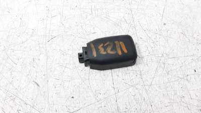 Recambio de sensor para lexus nx 2014- 2.5 16v cat (híbrido) referencia OEM IAM 8994152010  