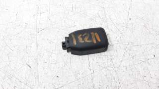 Recambio de sensor para lexus nx 2014- 2.5 16v cat (híbrido) referencia OEM IAM 8994152010  